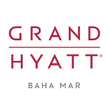 2023 PAA Fall Conference Registration for Two at the Grand Hyatt in Baha Mar,  Bahamas
