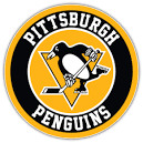 Four (4) Tickets to 2024 Pittsburgh Penguins Home Game 