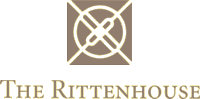 One Night Stay at the Rittenhouse Hotel including overnight Valet Parking