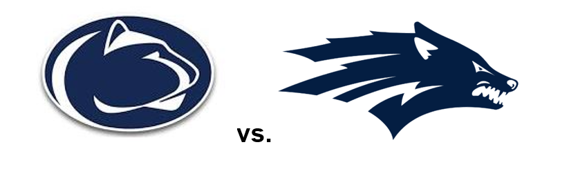 @ Beaver Stadium - Four (4) Tickets Plus Parking Pass